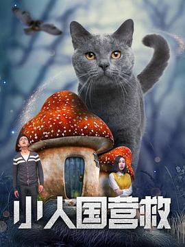 粉色妈妈朋友