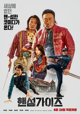 国产精品美女视视频专区